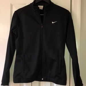 Nike Jacket